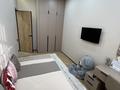 2-бөлмелі пәтер · 65 м² · 3/10 қабат, 20-ш/а. 8, бағасы: 39 млн ₸ в Актау, 20-й мкр — фото 7