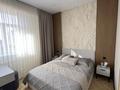 2-бөлмелі пәтер · 65 м² · 3/10 қабат, 20-ш/а. 8, бағасы: 39 млн ₸ в Актау, 20-й мкр — фото 8