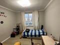 2-комнатная квартира · 58 м² · 4/12 этаж, Омарова — ГОРЯЧАЯ ЦЕНА за 32 млн ₸ в Алматы, Алатауский р-н
