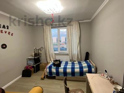 2-комнатная квартира · 58 м² · 4/12 этаж, Омарова — ГОРЯЧАЯ ЦЕНА за 32 млн ₸ в Алматы, Алатауский р-н