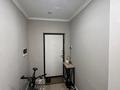 2-комнатная квартира · 58 м² · 4/12 этаж, Омарова — ГОРЯЧАЯ ЦЕНА за 32 млн ₸ в Алматы, Алатауский р-н — фото 11