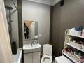 2-комнатная квартира · 58 м² · 4/12 этаж, Омарова — ГОРЯЧАЯ ЦЕНА за 32 млн ₸ в Алматы, Алатауский р-н — фото 13