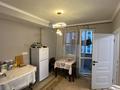 2-комнатная квартира · 58 м² · 4/12 этаж, Омарова — ГОРЯЧАЯ ЦЕНА за 32 млн ₸ в Алматы, Алатауский р-н — фото 8