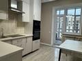 2-комнатная квартира · 69 м² · 6/9 этаж, ашимова 78 за 35 млн ₸ в Кокшетау