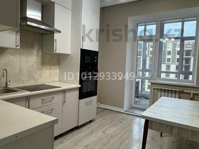 2-комнатная квартира · 69 м² · 6/9 этаж, ашимова 78 за 35 млн ₸ в Кокшетау