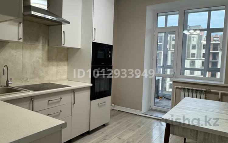 2-комнатная квартира · 69 м² · 6/9 этаж, ашимова 78 за 35 млн ₸ в Кокшетау — фото 2
