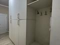 2-комнатная квартира · 69 м² · 6/9 этаж, ашимова 78 за 35 млн ₸ в Кокшетау — фото 10