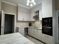 2-комнатная квартира · 69 м² · 6/9 этаж, ашимова 78 за 35 млн ₸ в Кокшетау — фото 2
