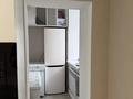 2-комнатная квартира · 69 м² · 6/9 этаж, ашимова 78 за 35 млн ₸ в Кокшетау — фото 3
