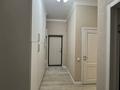 2-комнатная квартира · 69 м² · 6/9 этаж, ашимова 78 за 35 млн ₸ в Кокшетау — фото 8