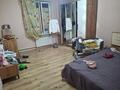 Отдельный дом · 4 комнаты · 94.5 м² · 8 сот., Береке 25 за 27 млн ₸ в Жандосов — фото 2
