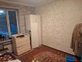 Отдельный дом · 4 комнаты · 94.5 м² · 8 сот., Береке 25 за 27 млн ₸ в Жандосов — фото 10