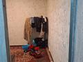 Отдельный дом · 4 комнаты · 94.5 м² · 8 сот., Береке 25 за 27 млн ₸ в Жандосов — фото 11