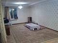 Отдельный дом · 4 комнаты · 94.5 м² · 8 сот., Береке 25 за 27 млн ₸ в Жандосов — фото 12