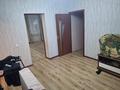 Отдельный дом · 4 комнаты · 94.5 м² · 8 сот., Береке 25 за 27 млн ₸ в Жандосов — фото 16
