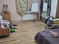 Отдельный дом · 4 комнаты · 94.5 м² · 8 сот., Береке 25 за 27 млн ₸ в Жандосов — фото 17