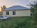 Отдельный дом · 4 комнаты · 94.5 м² · 8 сот., Береке 25 за 27 млн ₸ в Жандосов