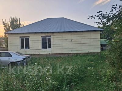 Жеке үй · 4 бөлме · 94.5 м² · 8 жүзд., Береке 25, бағасы: 27 млн ₸ в Жандосов