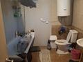 Отдельный дом · 4 комнаты · 94.5 м² · 8 сот., Береке 25 за 27 млн ₸ в Жандосов — фото 8