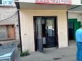 Офисы · 19 м² за 4.5 млн ₸ в Актобе, мкр Авиагородок — фото 2