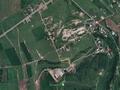 Участок · 50 соток, Талгар за 25 млн ₸