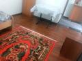 1 комната · 8 м² · 2 этаж, мкр Оркен, Сатыпалдиев 88 — Жеке за 60 000 ₸ в Атырау
