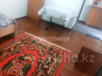 1 бөлме · 8 м², мкр Оркен 88 — Жеке, бағасы: 60 000 〒 в Атырау