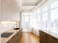 3-бөлмелі пәтер · 170 м² · 7/17 қабат, Самал-3 25, бағасы: 900 000 ₸ в Алматы, Медеуский р-н — фото 3