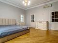 3-бөлмелі пәтер · 170 м² · 7/17 қабат, Самал-3 25, бағасы: 900 000 ₸ в Алматы, Медеуский р-н — фото 8