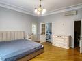 3-бөлмелі пәтер · 170 м² · 7/17 қабат, Самал-3 25, бағасы: 900 000 ₸ в Алматы, Медеуский р-н — фото 9