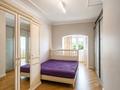 3-бөлмелі пәтер · 170 м² · 7/17 қабат, Самал-3 25, бағасы: 900 000 ₸ в Алматы, Медеуский р-н — фото 12