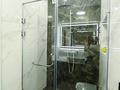 3-бөлмелі пәтер · 170 м² · 7/17 қабат, Самал-3 25, бағасы: 900 000 ₸ в Алматы, Медеуский р-н — фото 15