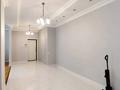 3-бөлмелі пәтер · 170 м² · 7/17 қабат, Самал-3 25, бағасы: 900 000 ₸ в Алматы, Медеуский р-н — фото 16