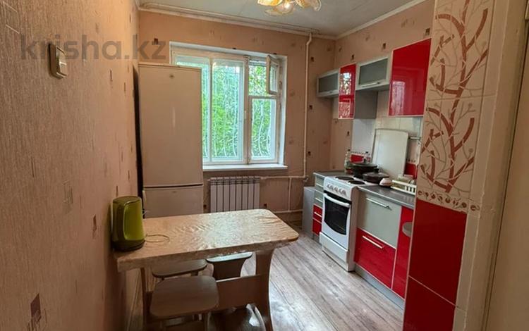 2-бөлмелі пәтер · 48.6 м² · 2/5 қабат, Марденова 23, бағасы: ~ 14.5 млн ₸ в Экибастузе — фото 30