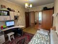 2-бөлмелі пәтер · 48.6 м² · 2/5 қабат, Марденова 23, бағасы: ~ 14.5 млн ₸ в Экибастузе — фото 4