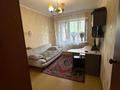 2-бөлмелі пәтер · 48.6 м² · 2/5 қабат, Марденова 23, бағасы: ~ 14.5 млн ₸ в Экибастузе — фото 10
