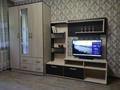 1-комнатная квартира · 32 м² · 3/5 этаж, 3-й микрорайон — Темерлановское шоссе за 13.5 млн ₸ в Шымкенте, Туран р-н — фото 12