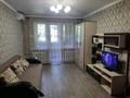1-комнатная квартира · 32 м² · 3/5 этаж, 3-й микрорайон — Темерлановское шоссе за 13.5 млн ₸ в Шымкенте, Туран р-н — фото 2