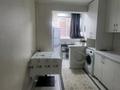 2-комнатная квартира · 48 м² · 3/5 этаж, 17 мкр 12 А за 150 000 ₸ в Шымкенте, Енбекшинский р-н — фото 13