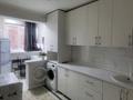 2-комнатная квартира · 48 м² · 3/5 этаж, 17 мкр 12 А за 150 000 ₸ в Шымкенте, Енбекшинский р-н — фото 14