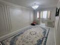 2-комнатная квартира · 48 м² · 3/5 этаж, 17 мкр 12 А за 150 000 ₸ в Шымкенте, Енбекшинский р-н — фото 2