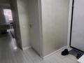 2-комнатная квартира · 48 м² · 3/5 этаж, 17 мкр 12 А за 150 000 ₸ в Шымкенте, Енбекшинский р-н — фото 3