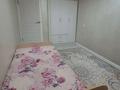 2-комнатная квартира · 48 м² · 3/5 этаж, 17 мкр 12 А за 150 000 ₸ в Шымкенте, Енбекшинский р-н — фото 4