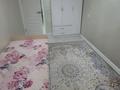 2-комнатная квартира · 48 м² · 3/5 этаж, 17 мкр 12 А за 150 000 ₸ в Шымкенте, Енбекшинский р-н — фото 6