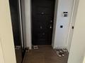 Отдельный дом · 4 комнаты · 102 м² · 4.2 сот., Монтаева 1Б — Магазин Агайын за 42.5 млн ₸ в Туздыбастау (Калинино) — фото 11