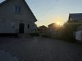 Отдельный дом · 4 комнаты · 102 м² · 4.2 сот., Монтаева 1Б — Магазин Агайын за 42.5 млн ₸ в Туздыбастау (Калинино) — фото 24