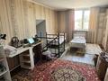 Отдельный дом · 4 комнаты · 102 м² · 4.2 сот., Монтаева 1Б — Магазин Агайын за 42.5 млн ₸ в Туздыбастау (Калинино) — фото 30