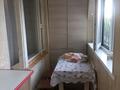 1-бөлмелі пәтер · 32 м² · 1/5 қабат, Айнабұлақ-3 ш/а., бағасы: 23 млн ₸ в Алматы, Жетысуский р-н — фото 4