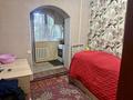 1-бөлмелі пәтер · 32 м² · 1/5 қабат, Айнабұлақ-3 ш/а., бағасы: 23 млн ₸ в Алматы, Жетысуский р-н — фото 4