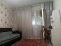 1-бөлмелі пәтер · 32 м² · 1/5 қабат, Айнабұлақ-3 ш/а., бағасы: 23 млн ₸ в Алматы, Жетысуский р-н
